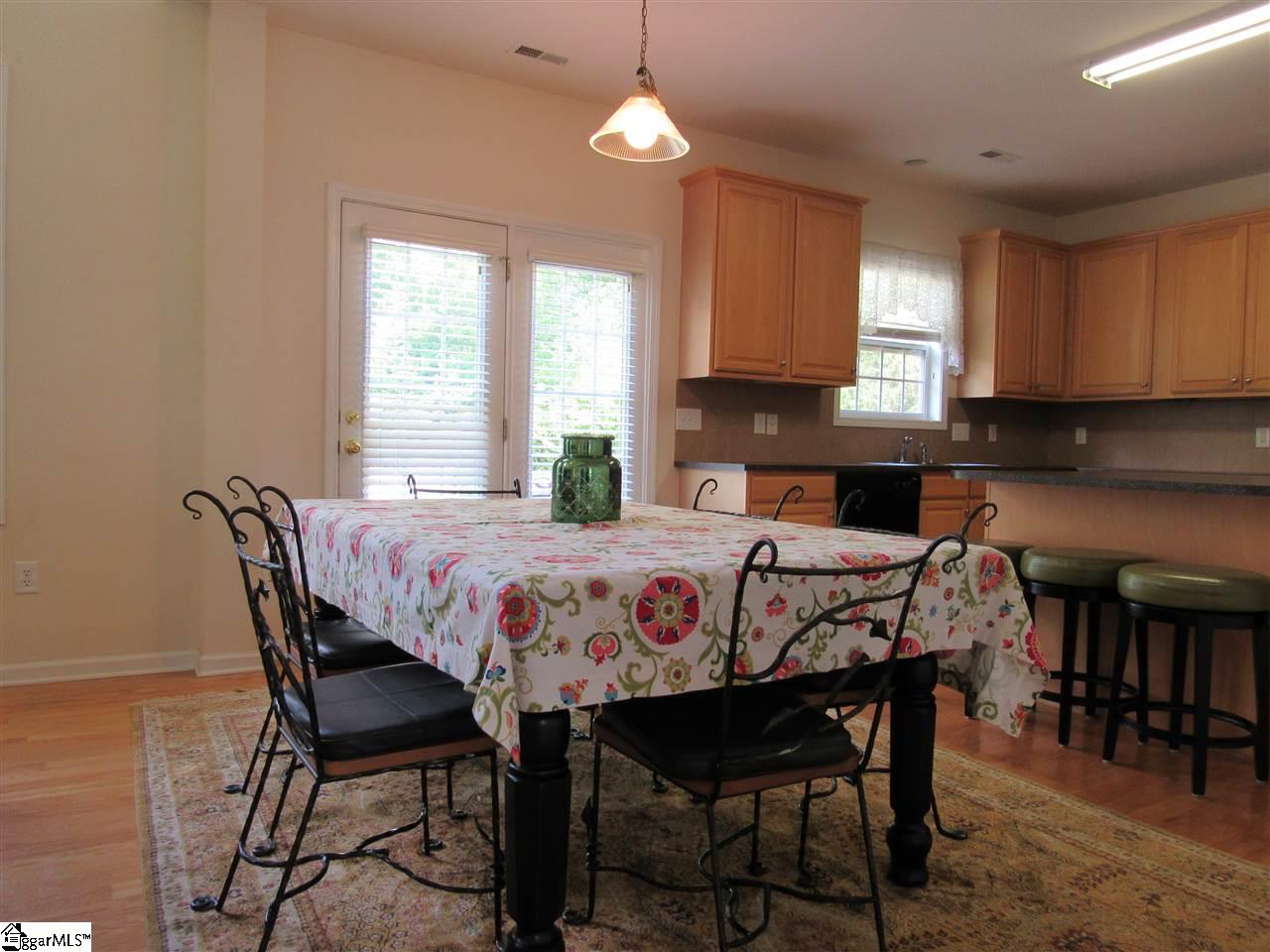 400 Tanner Chase Way Greenville, SC 29607 - Photo 14 of 34 Gallery Image 14