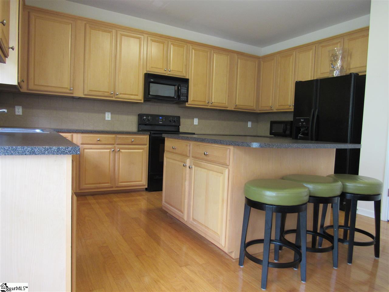 400 Tanner Chase Way Greenville, SC 29607 - Photo 15 of 34 Gallery Image 15