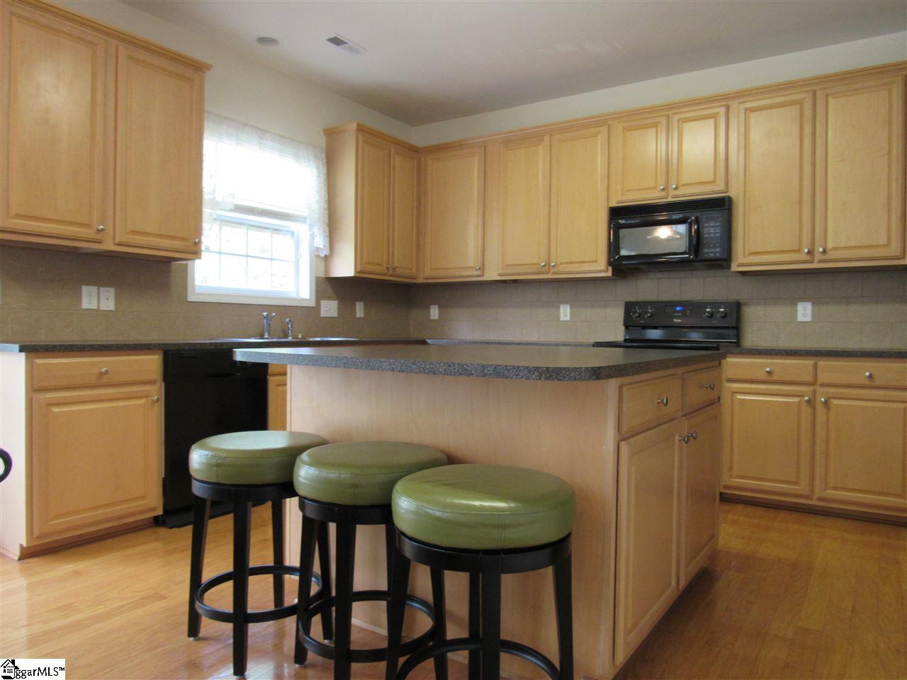 400 Tanner Chase Way Greenville, SC 29607 - Photo 16 of 34 Gallery Image 16