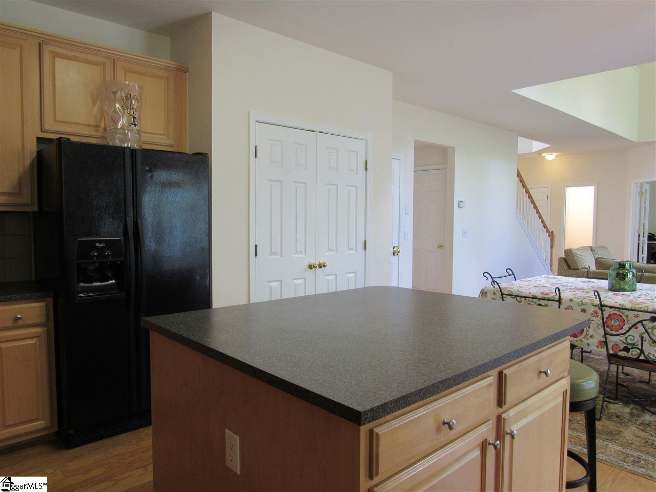 400 Tanner Chase Way Greenville, SC 29607 - Photo 17 of 34 Gallery Image 17