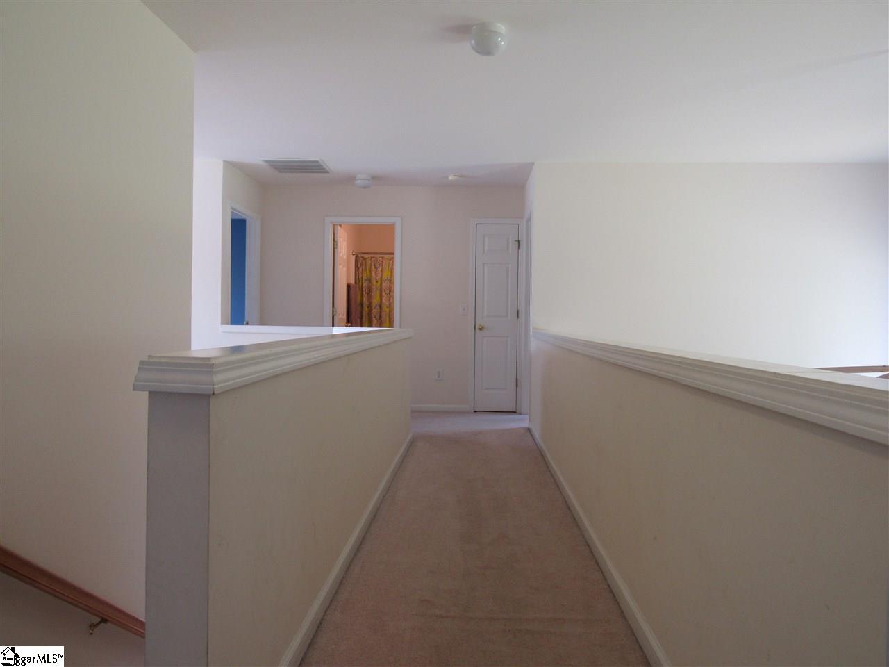 400 Tanner Chase Way Greenville, SC 29607 - Photo 18 of 34 Gallery Image 18