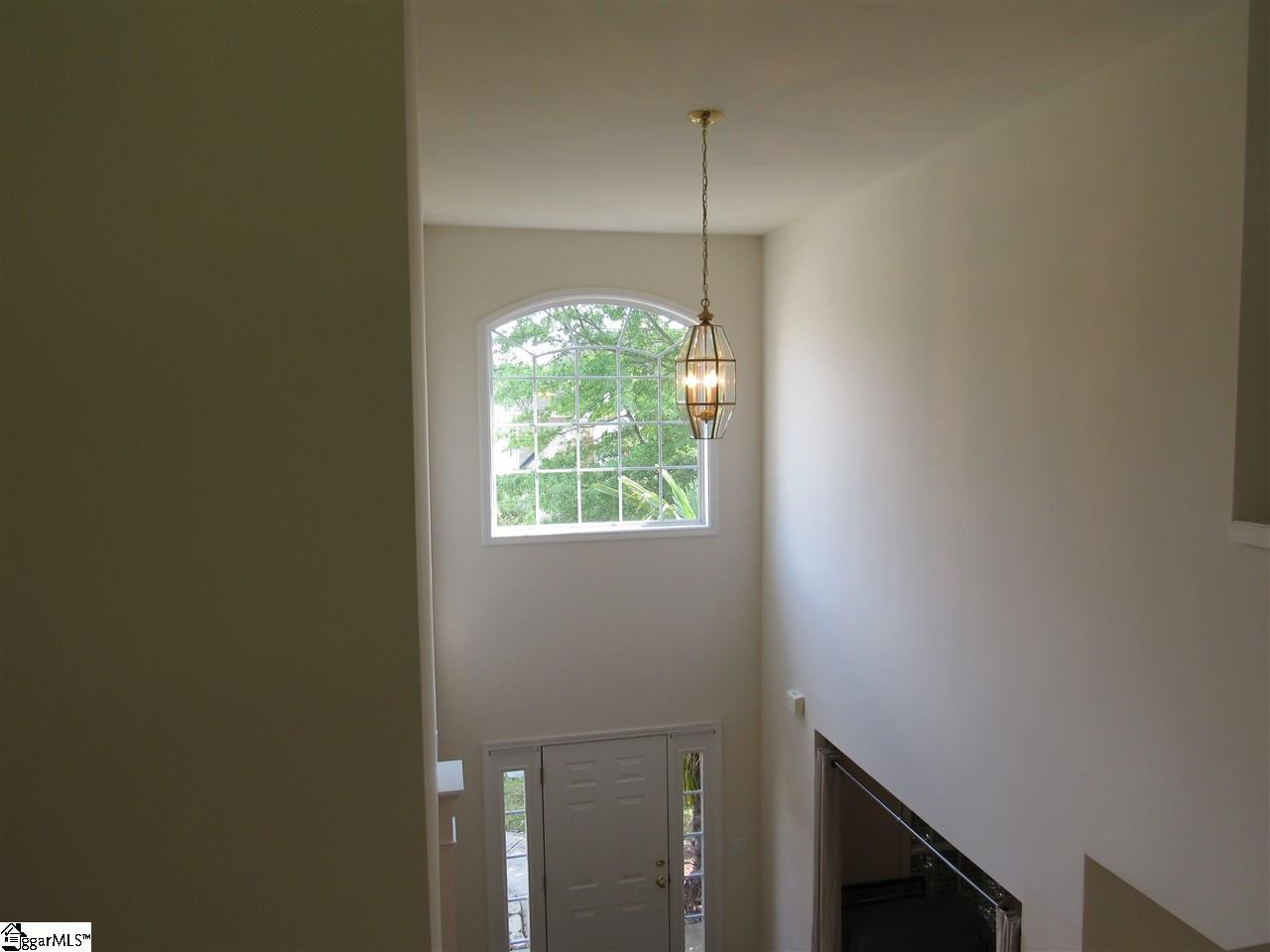 400 Tanner Chase Way Greenville, SC 29607 - Photo 19 of 34 Gallery Image 19