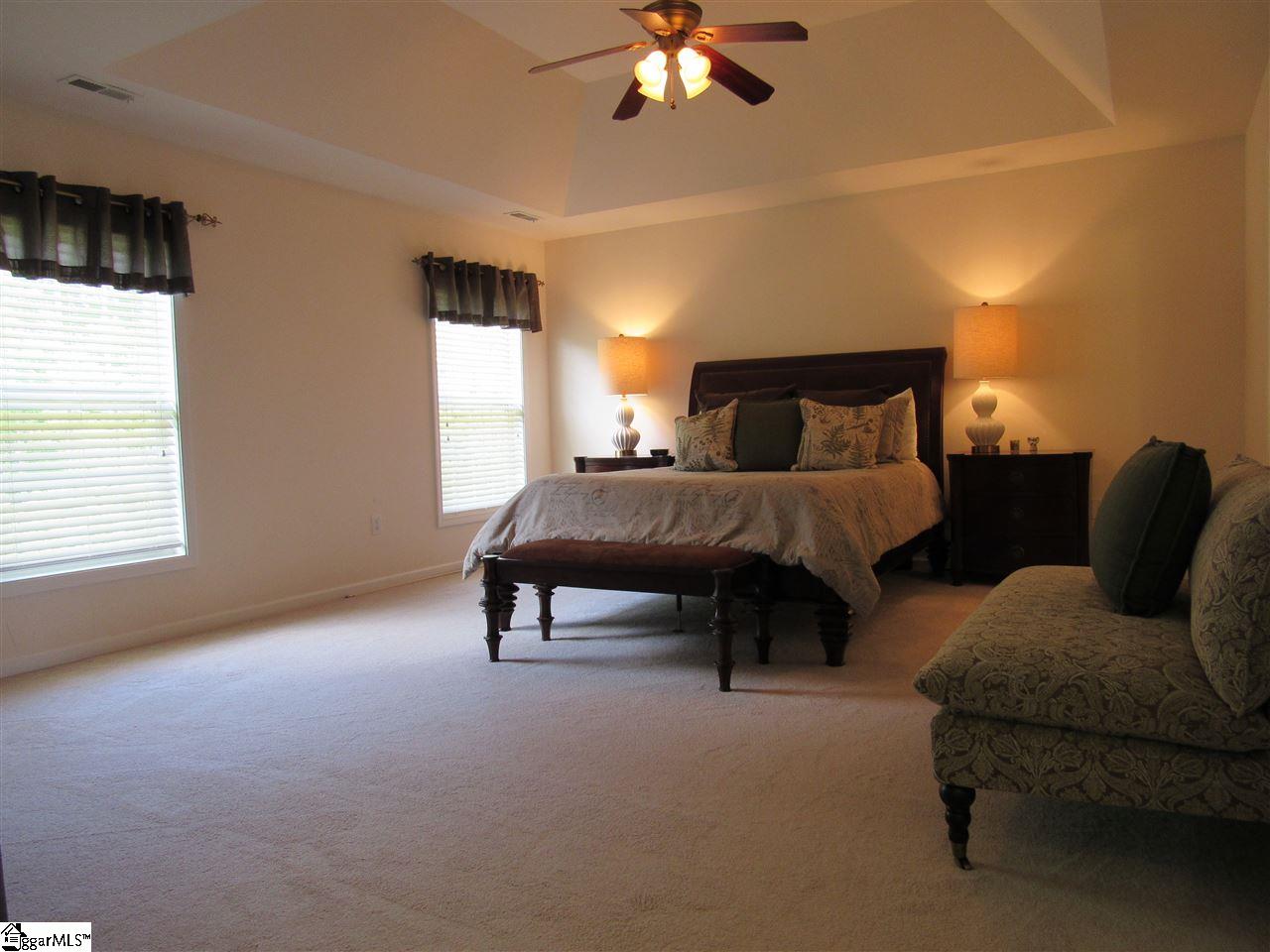 400 Tanner Chase Way Greenville, SC 29607 - Photo 20 of 34 Gallery Image 20