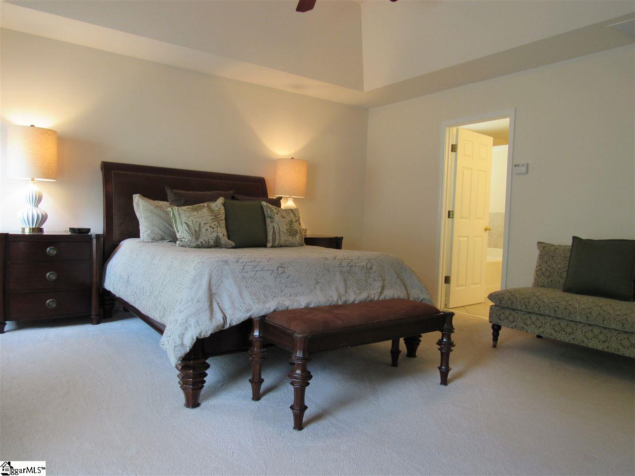 400 Tanner Chase Way Greenville, SC 29607 - Photo 21 of 34 Gallery Image 21