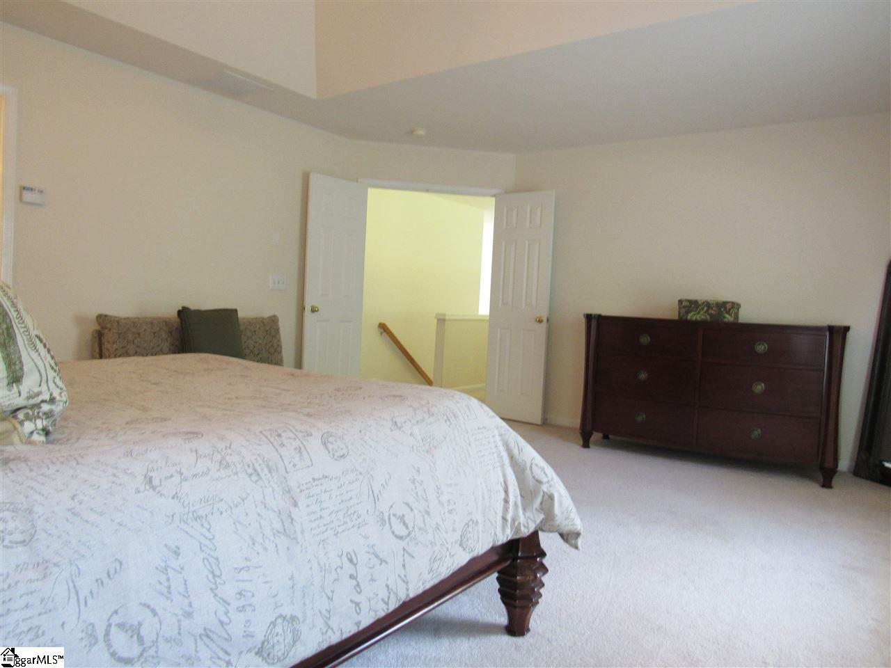 400 Tanner Chase Way Greenville, SC 29607 - Photo 22 of 34 Gallery Image 22