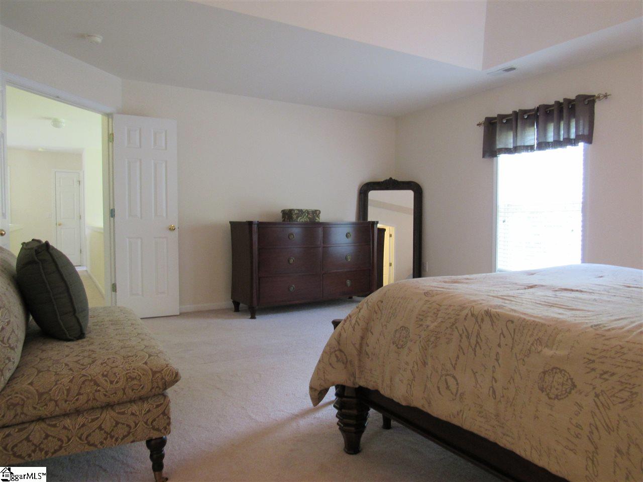 400 Tanner Chase Way Greenville, SC 29607 - Photo 23 of 34 Gallery Image 23
