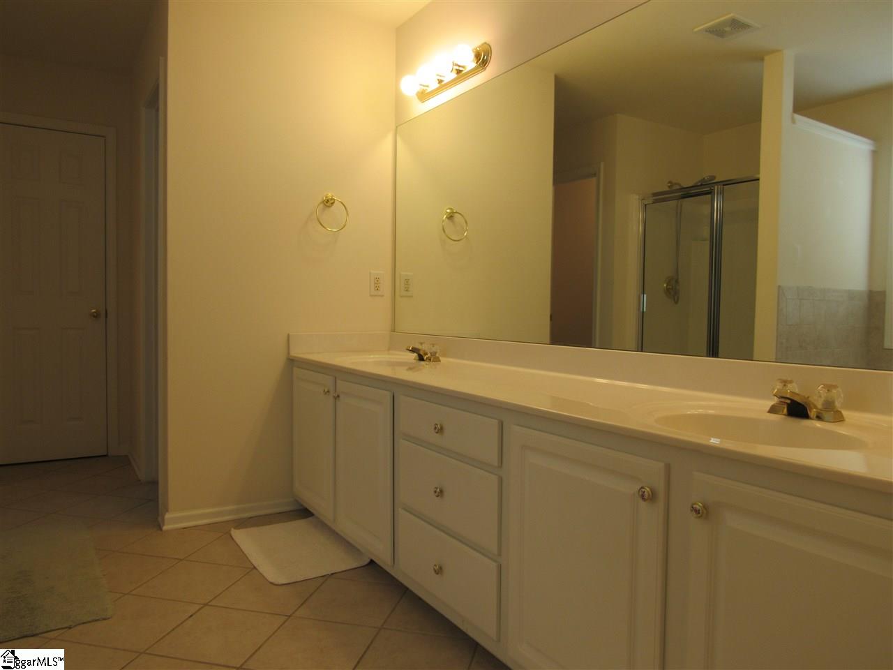 400 Tanner Chase Way Greenville, SC 29607 - Photo 24 of 34 Gallery Image 24