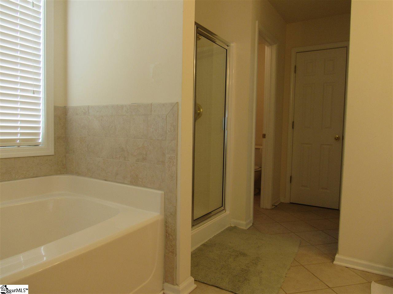 400 Tanner Chase Way Greenville, SC 29607 - Photo 25 of 34 Gallery Image 25