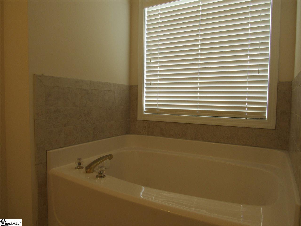 400 Tanner Chase Way Greenville, SC 29607 - Photo 26 of 34 Gallery Image 26