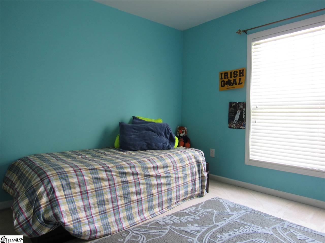400 Tanner Chase Way Greenville, SC 29607 - Photo 27 of 34 Gallery Image 27