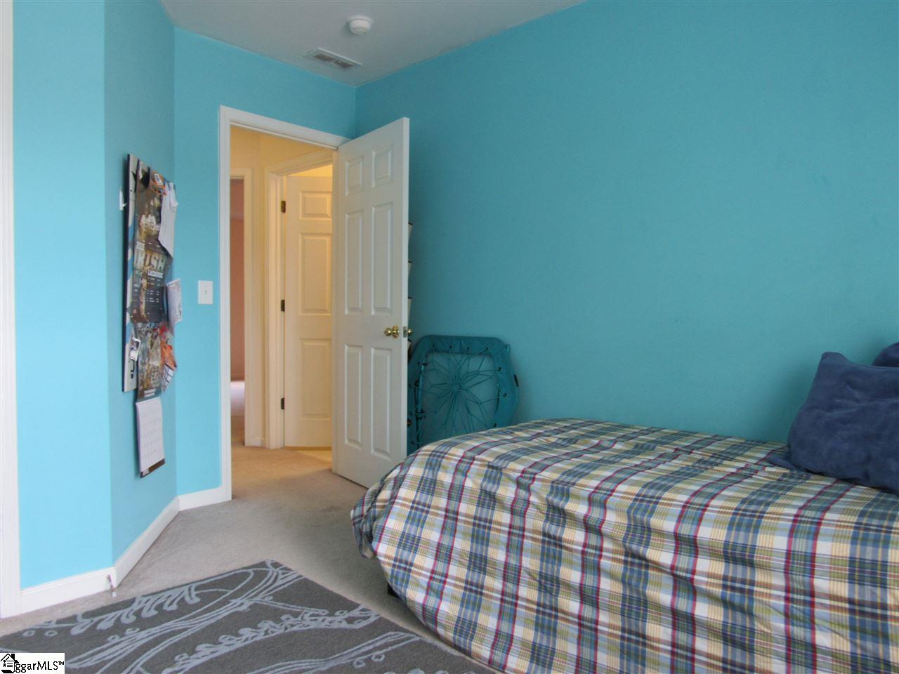 400 Tanner Chase Way Greenville, SC 29607 - Photo 28 of 34 Gallery Image 28