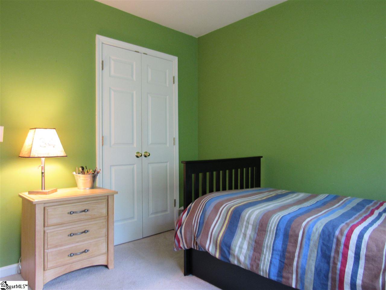 400 Tanner Chase Way Greenville, SC 29607 - Photo 29 of 34 Gallery Image 29