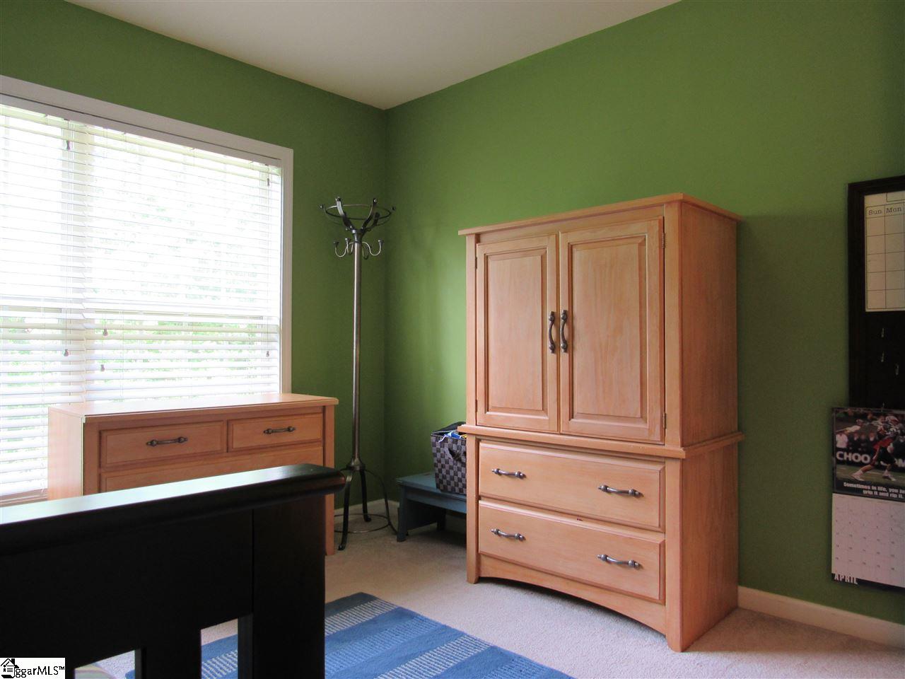 400 Tanner Chase Way Greenville, SC 29607 - Photo 30 of 34 Gallery Image 30