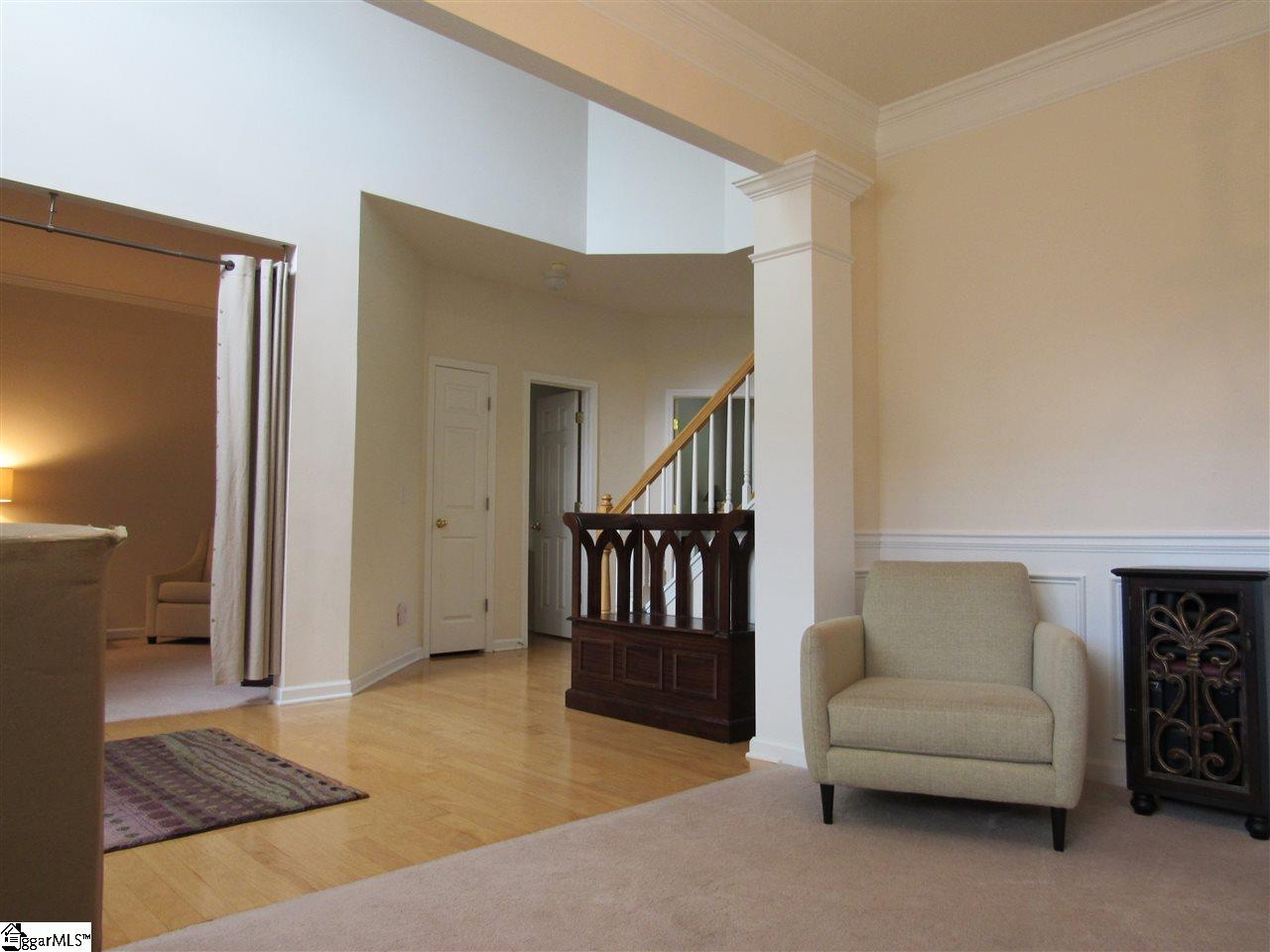 400 Tanner Chase Way Greenville, SC 29607 - Photo 4 of 34 Gallery Image 4