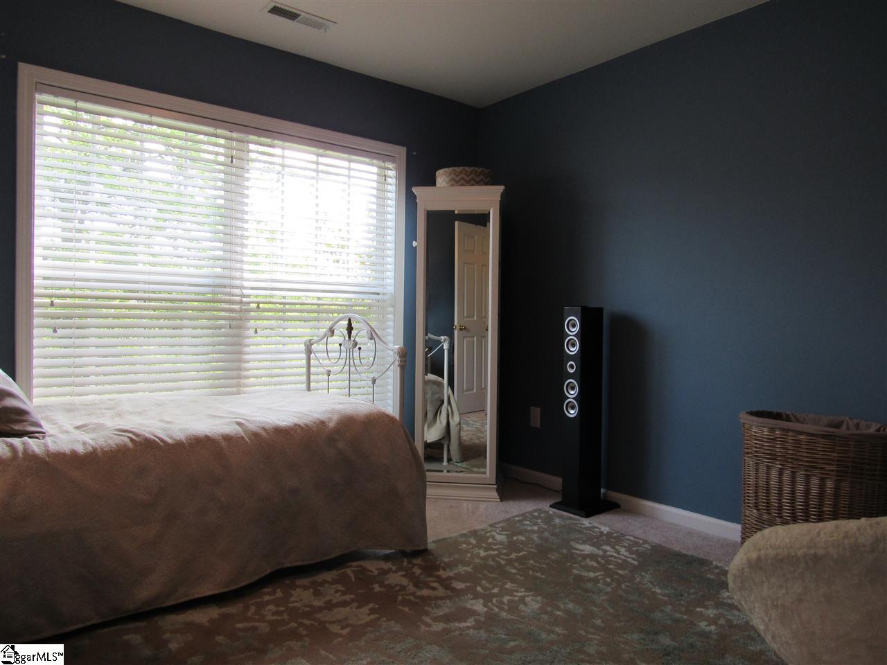 400 Tanner Chase Way Greenville, SC 29607 - Photo 31 of 34 Gallery Image 31