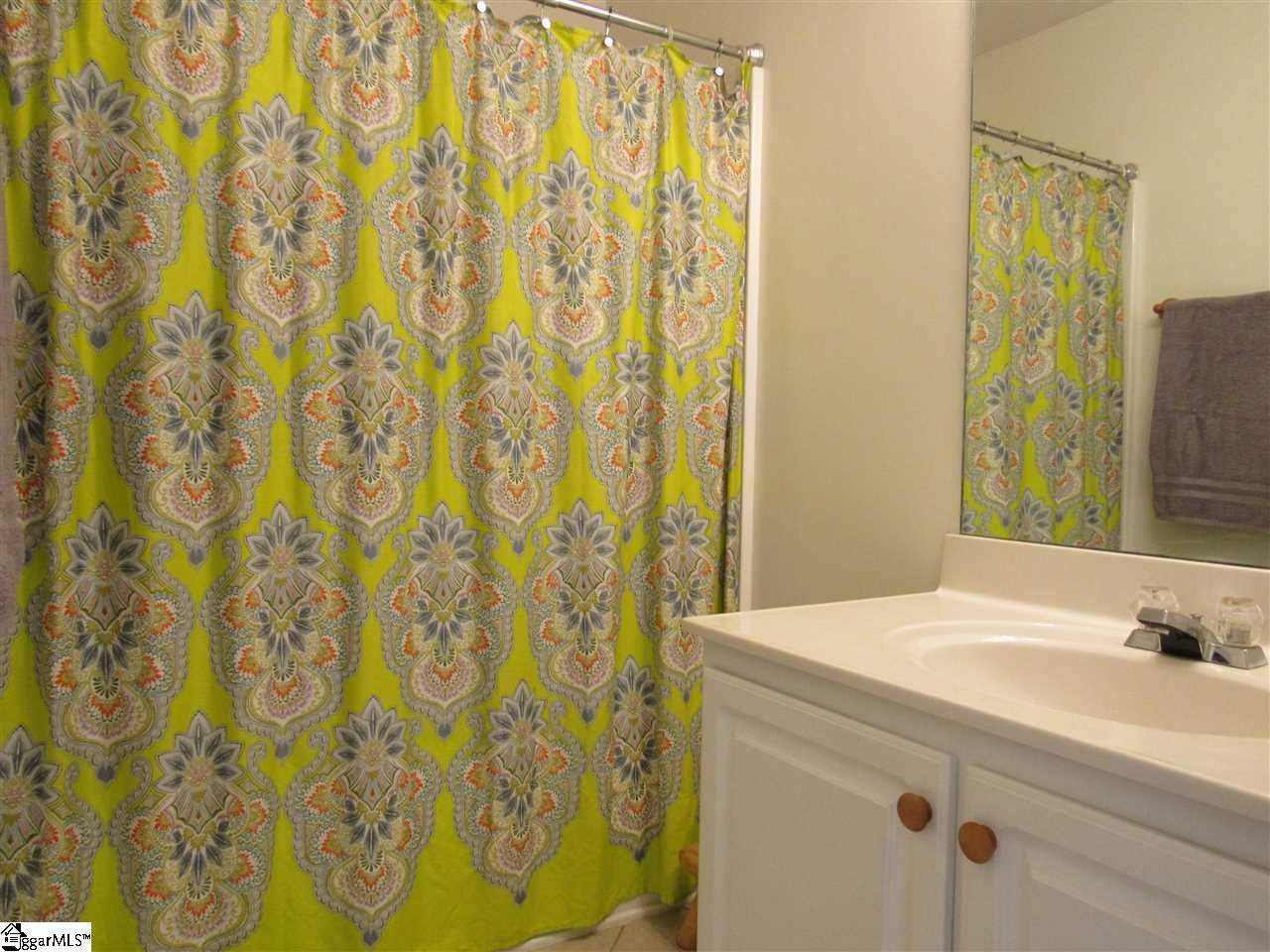 400 Tanner Chase Way Greenville, SC 29607 - Photo 32 of 34 Gallery Image 32