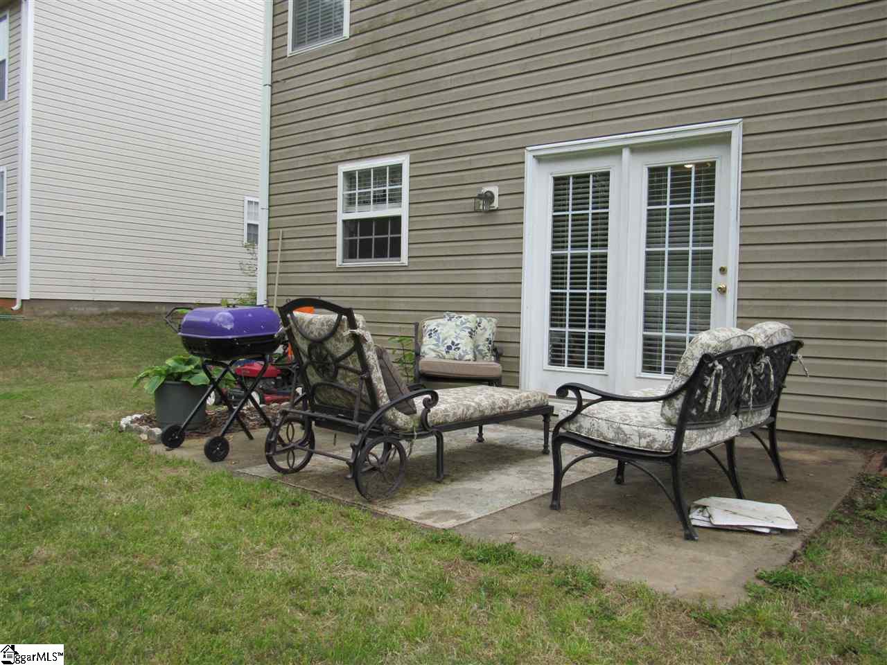 400 Tanner Chase Way Greenville, SC 29607 - Photo 34 of 34 Gallery Image 34