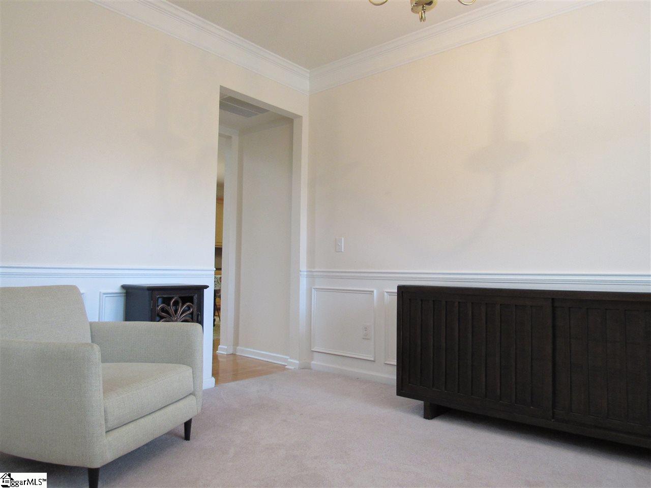 400 Tanner Chase Way Greenville, SC 29607 - Photo 5 of 34 Gallery Image 5