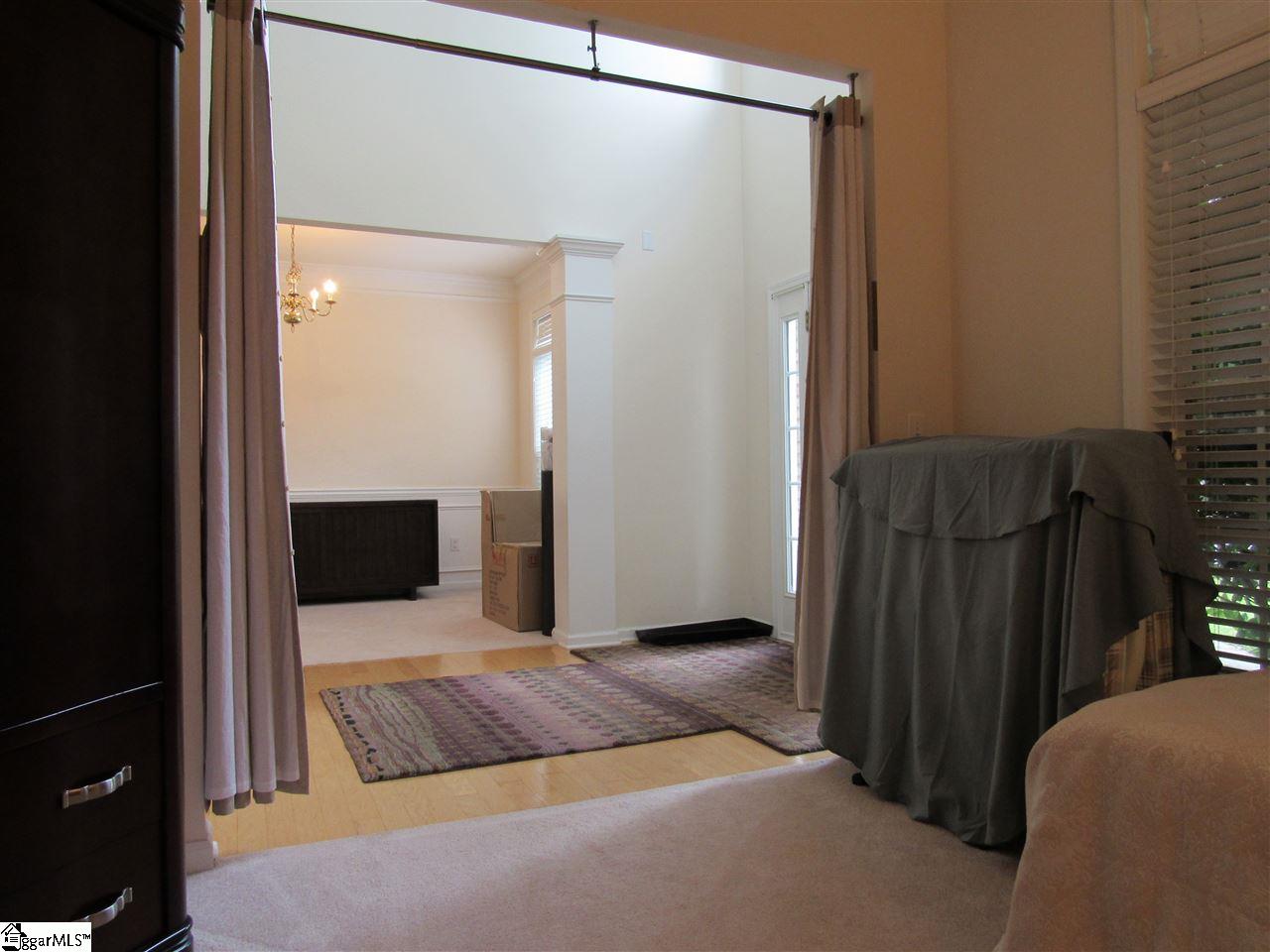 400 Tanner Chase Way Greenville, SC 29607 - Photo 6 of 34 Gallery Image 6