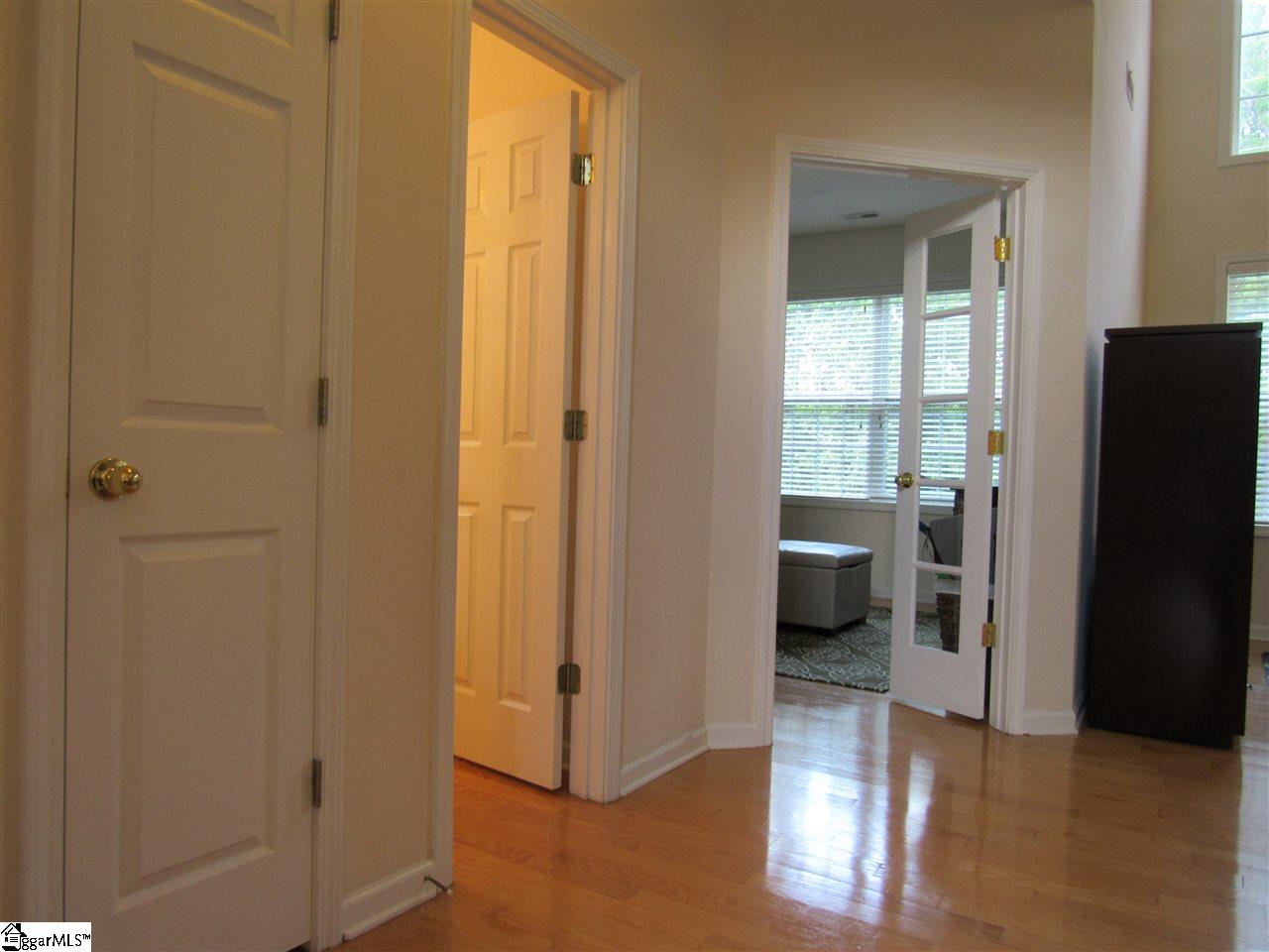 400 Tanner Chase Way Greenville, SC 29607 - Photo 7 of 34 Gallery Image 7