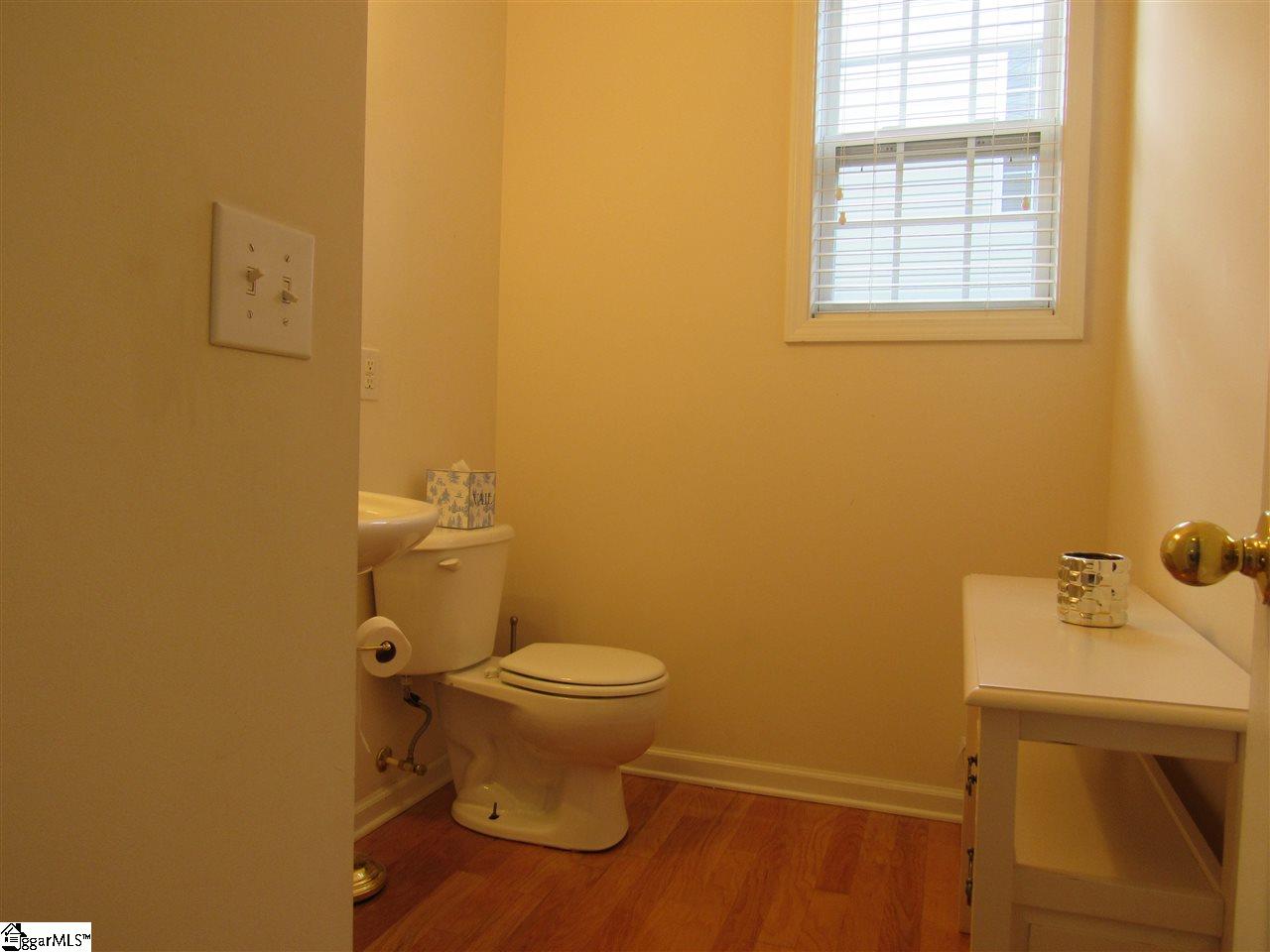 400 Tanner Chase Way Greenville, SC 29607 - Photo 8 of 34 Gallery Image 8
