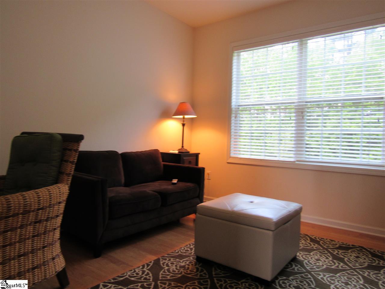 400 Tanner Chase Way Greenville, SC 29607 - Photo 9 of 34 Gallery Image 9