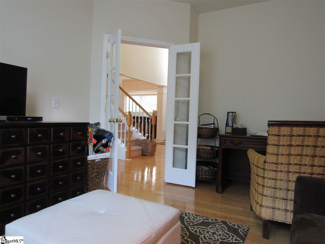 400 Tanner Chase Way Greenville, SC 29607 - Photo 10 of 34 Gallery Image 10