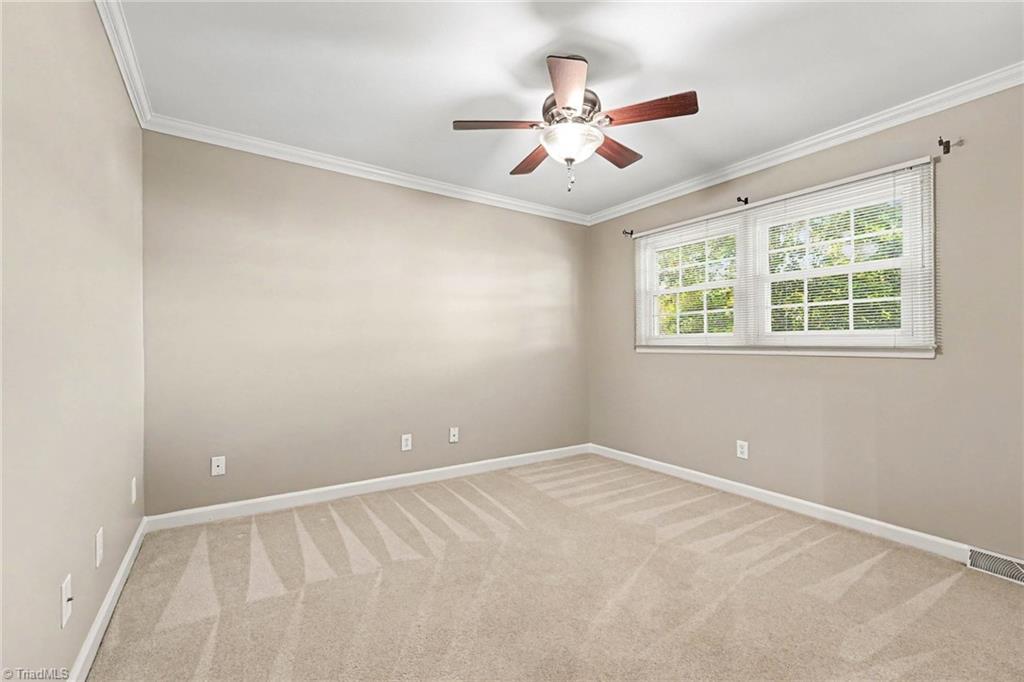 8025 Reynolda Road Pfafftown, NC 27040 - Photo 21 of 50