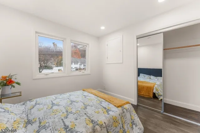 $1,099,000 | 28 Charles Street, Clifton, NJ 07013