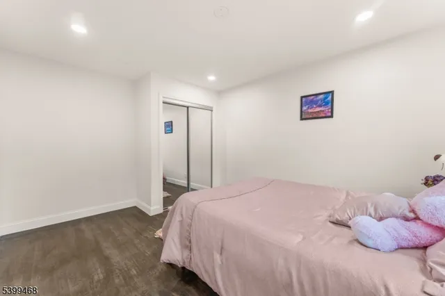 $1,099,000 | 28 Charles Street, Clifton, NJ 07013