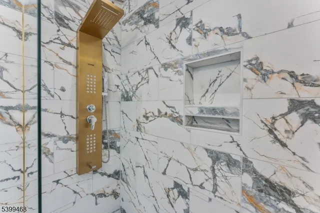 $1,099,000 | 28 Charles Street, Clifton, NJ 07013