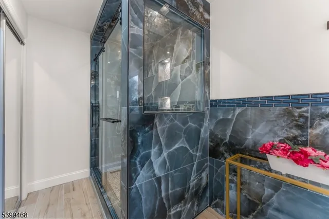 $1,099,000 | 28 Charles Street, Clifton, NJ 07013