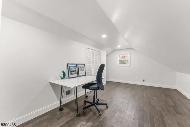 $1,099,000 | 28 Charles Street, Clifton, NJ 07013