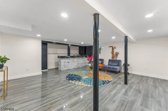 $1,099,000 | 28 Charles Street, Clifton, NJ 07013