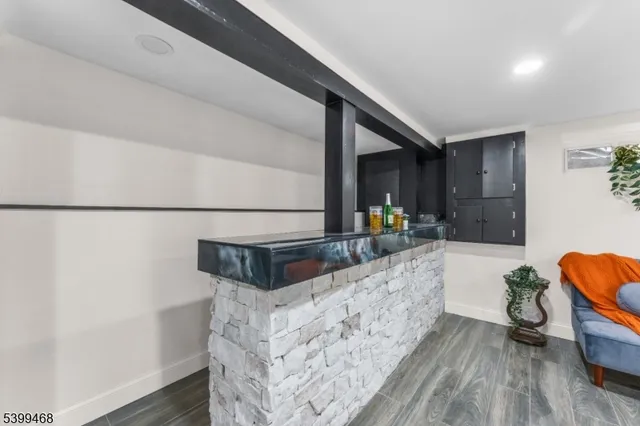 $1,099,000 | 28 Charles Street, Clifton, NJ 07013