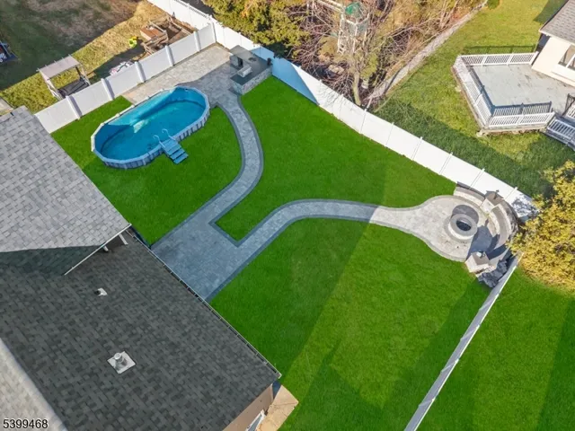 $1,099,000 | 28 Charles Street, Clifton, NJ 07013