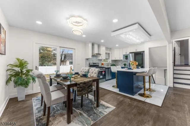 $1,099,000 | 28 Charles Street, Clifton, NJ 07013