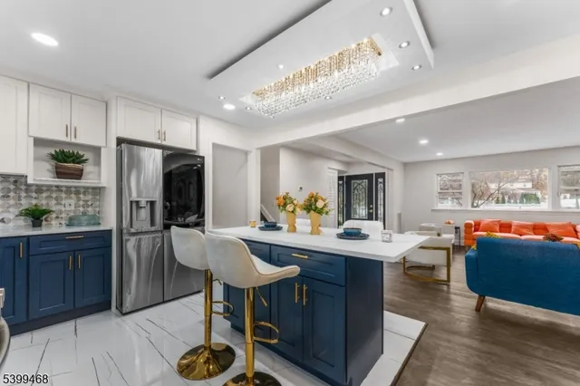 $1,099,000 | 28 Charles Street, Clifton, NJ 07013