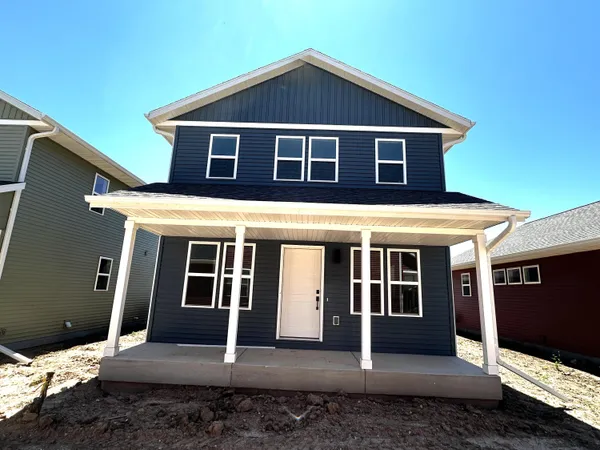 $288,000 | 1054 Wipple Way, Sheboygan Falls, WI 53085