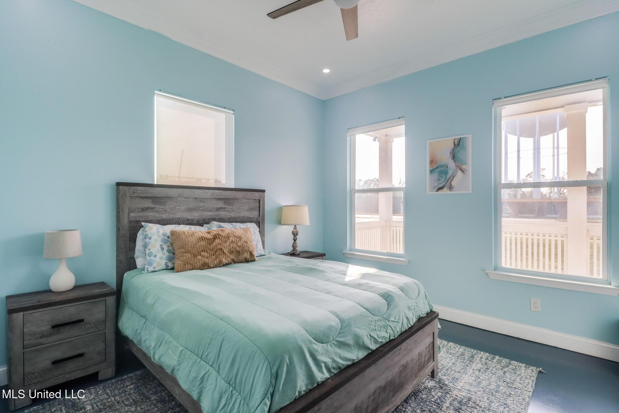 306 Cowan Road Gulfport, MS 39507 - Photo 21 of 27 IMG_8464