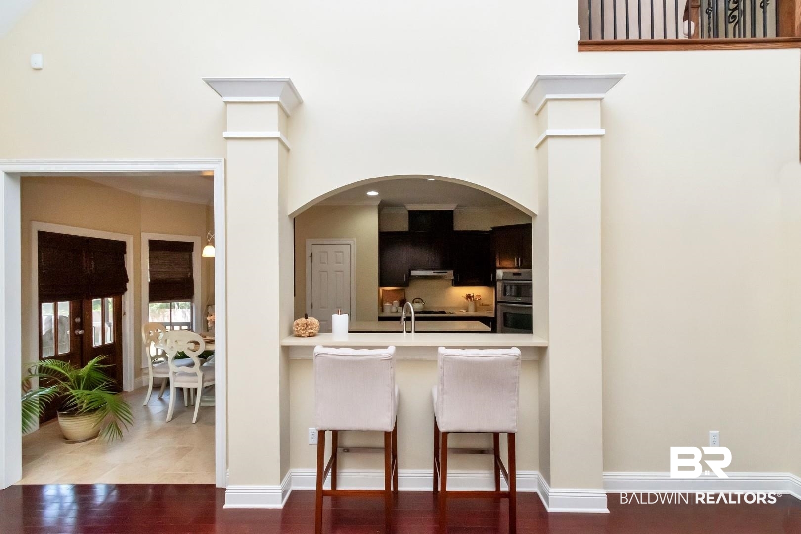 9815 Traveller Way Mobile, AL 36695 - Photo 9 of 50