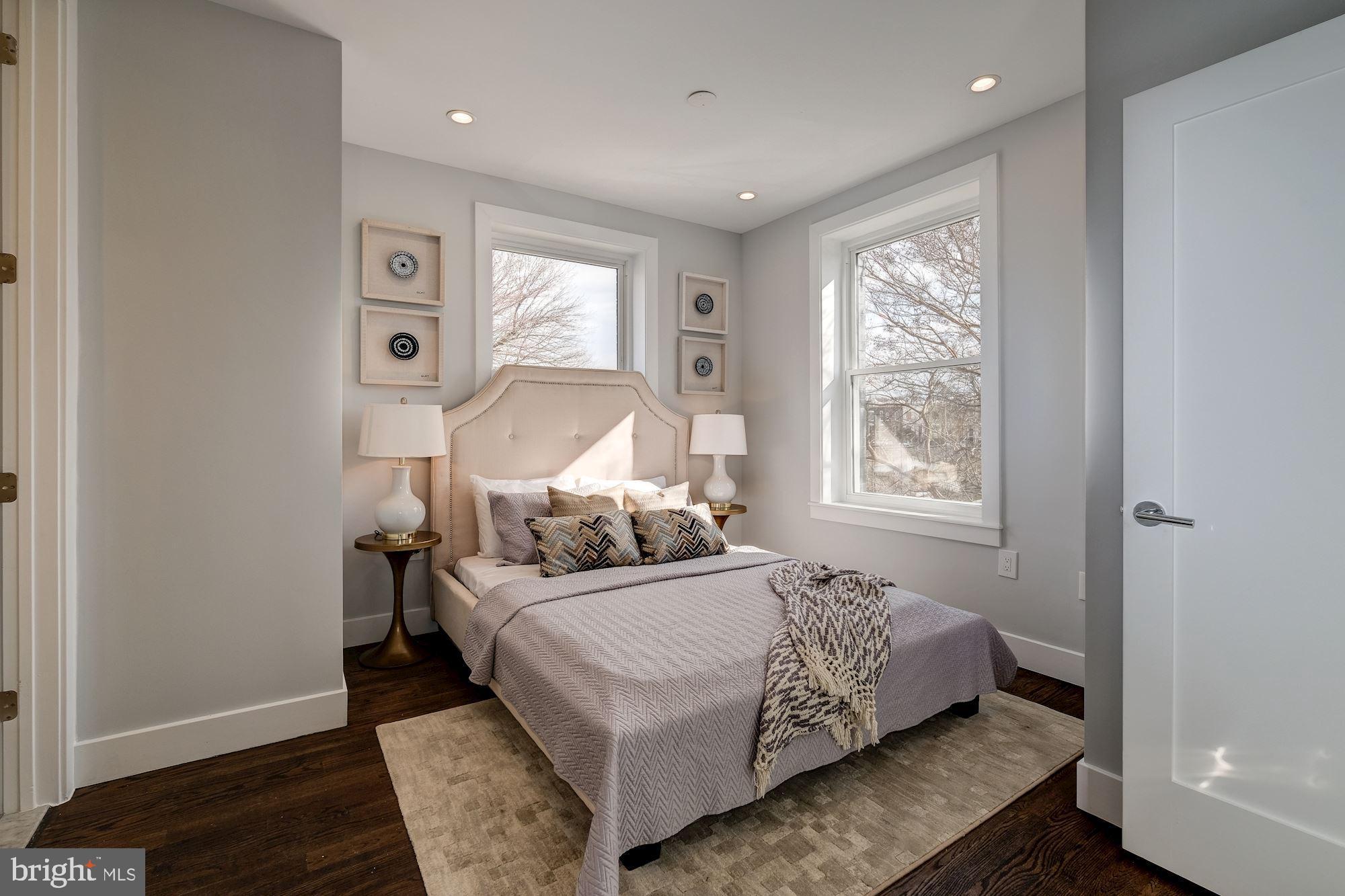 522 G Street Northeast Washington, DC 20002 - Photo 12 of 28 Gallery Image 12