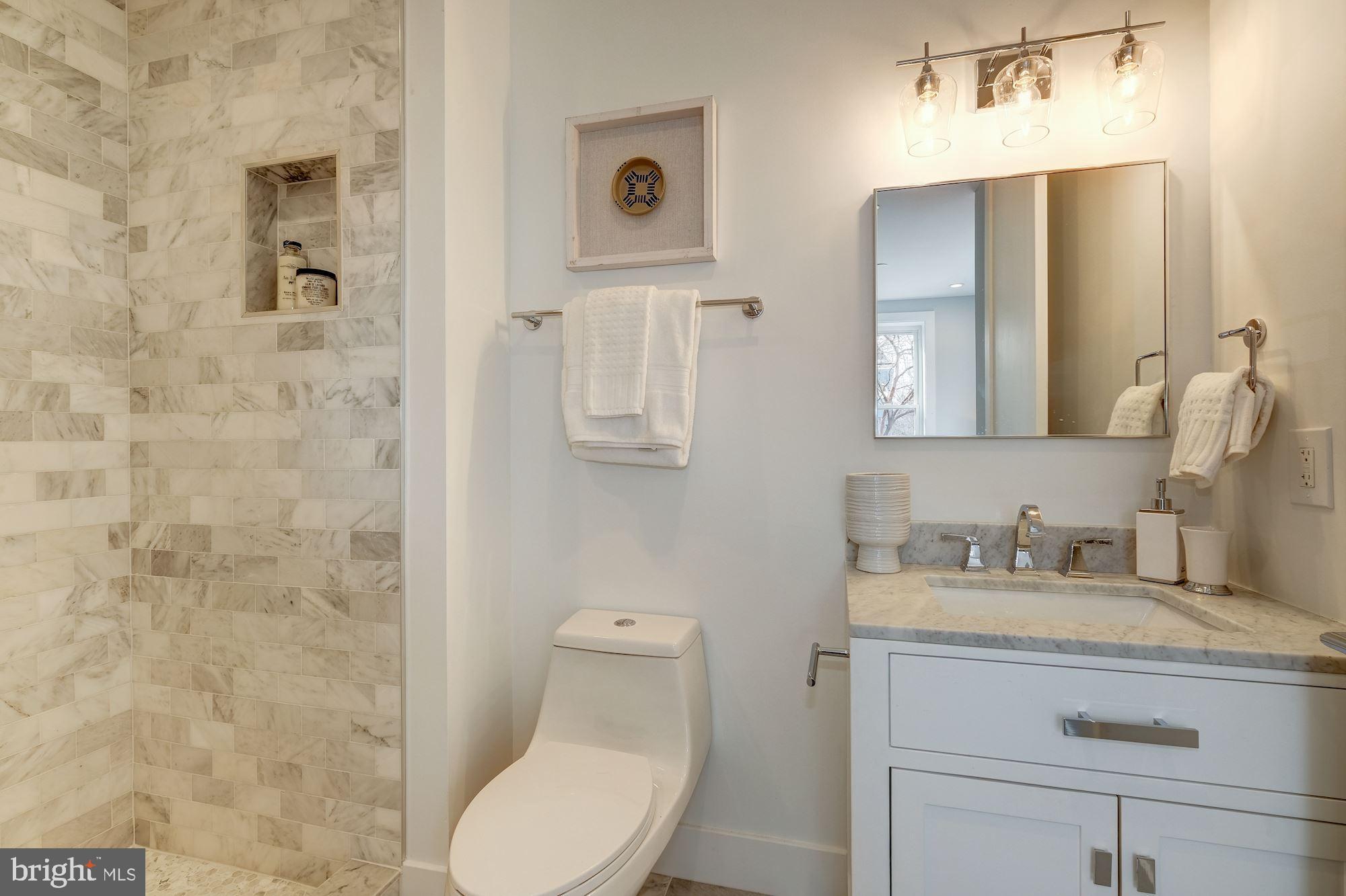 522 G Street Northeast Washington, DC 20002 - Photo 13 of 28 Gallery Image 13