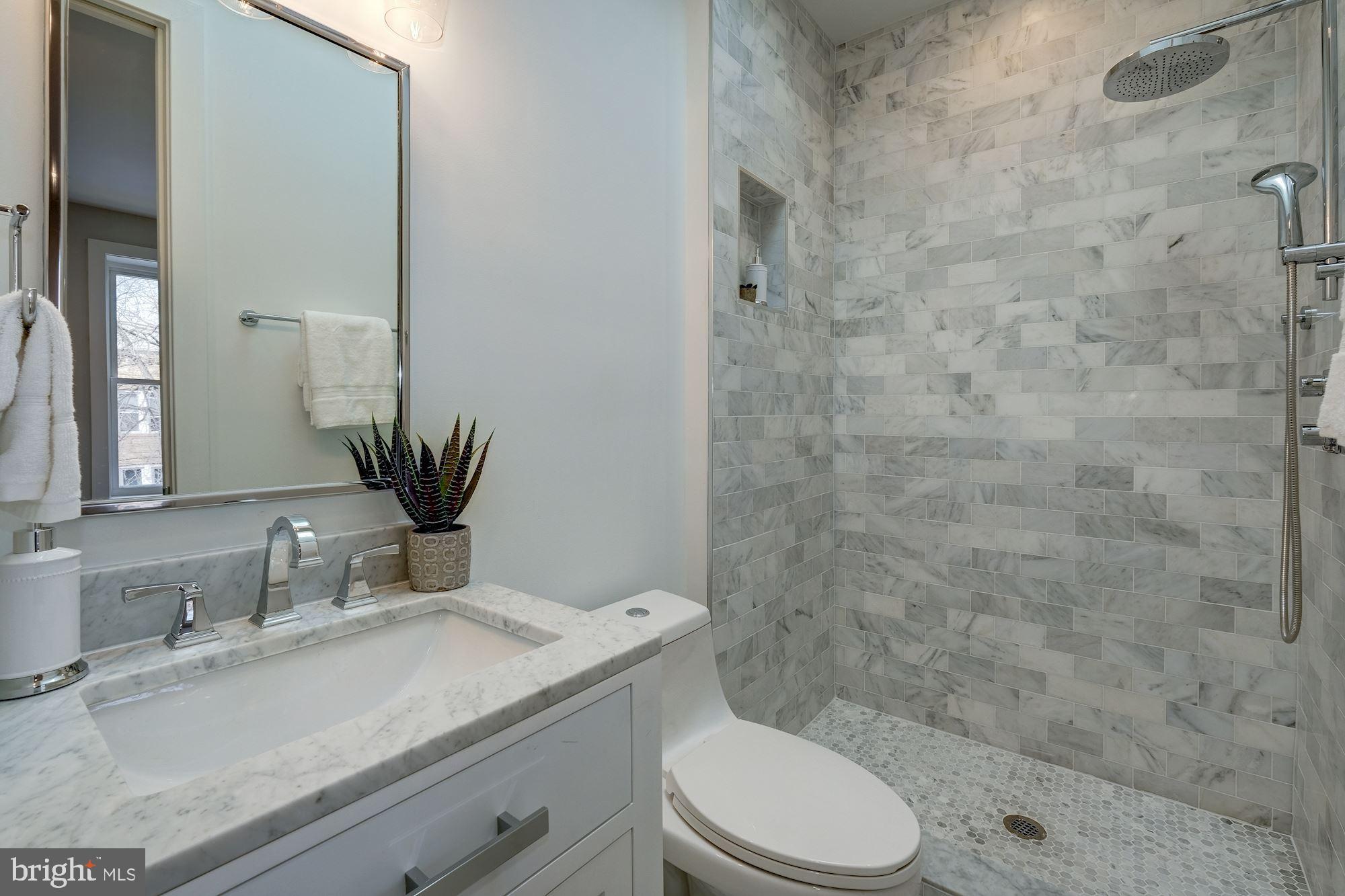 522 G Street Northeast Washington, DC 20002 - Photo 15 of 28 Gallery Image 15