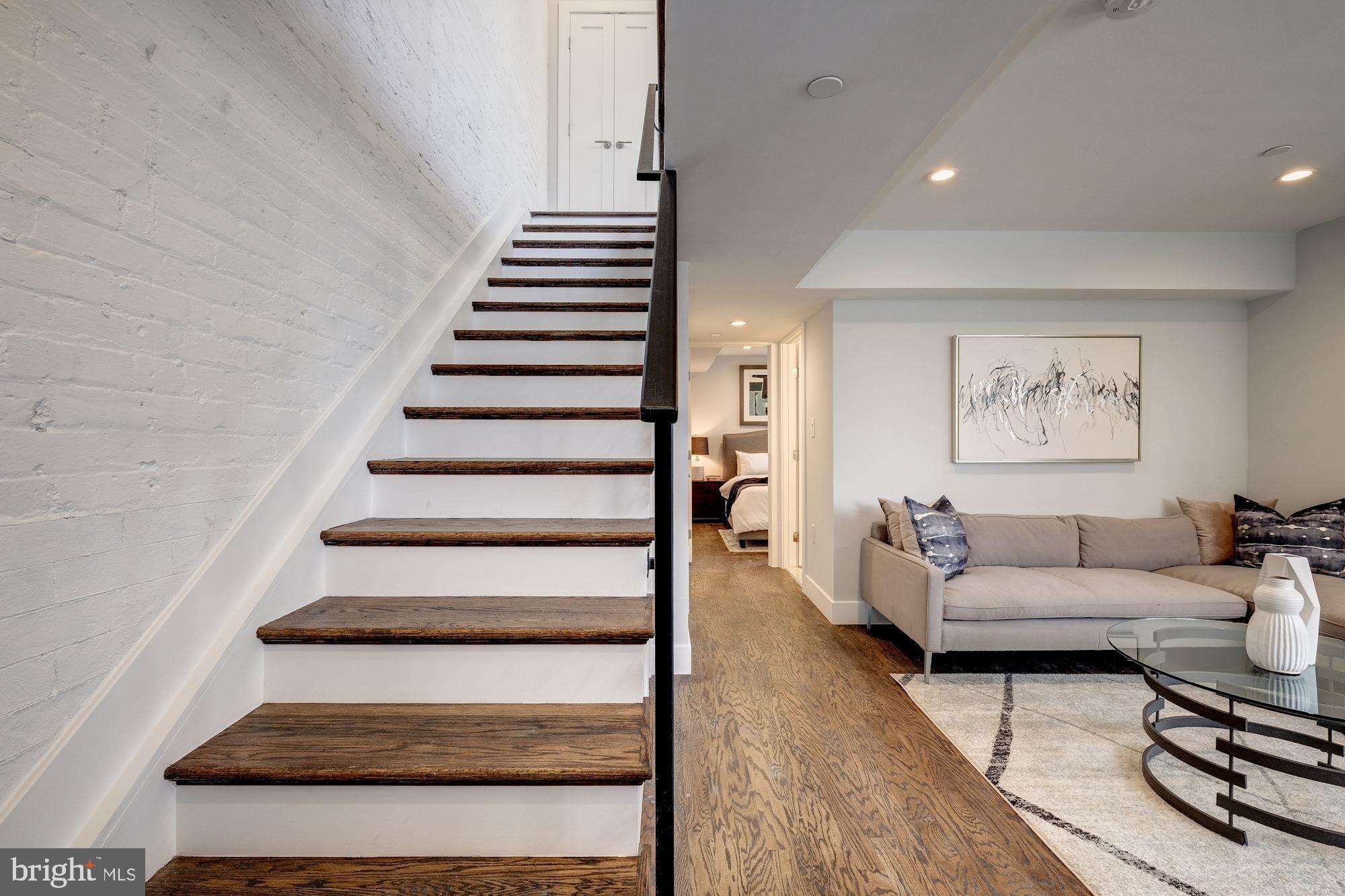 522 G Street Northeast Washington, DC 20002 - Photo 17 of 28 Gallery Image 17