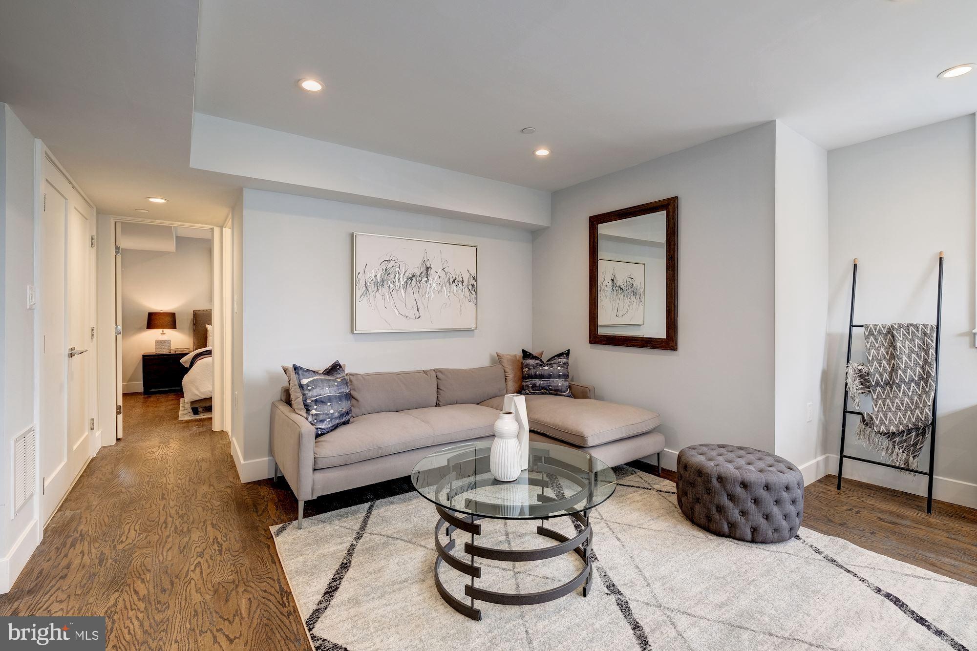 522 G Street Northeast Washington, DC 20002 - Photo 18 of 28 Gallery Image 18