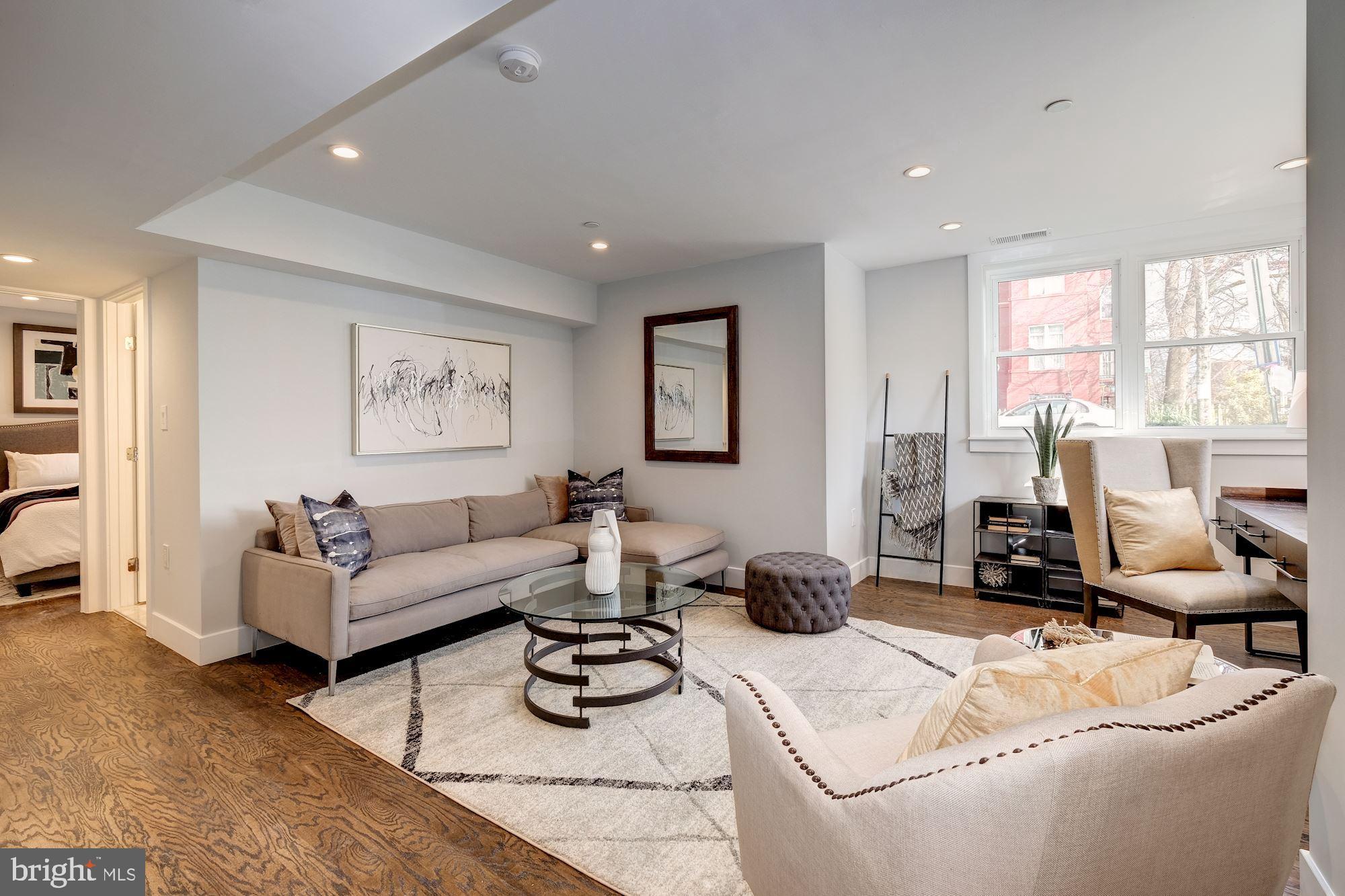 522 G Street Northeast Washington, DC 20002 - Photo 19 of 28 Gallery Image 19