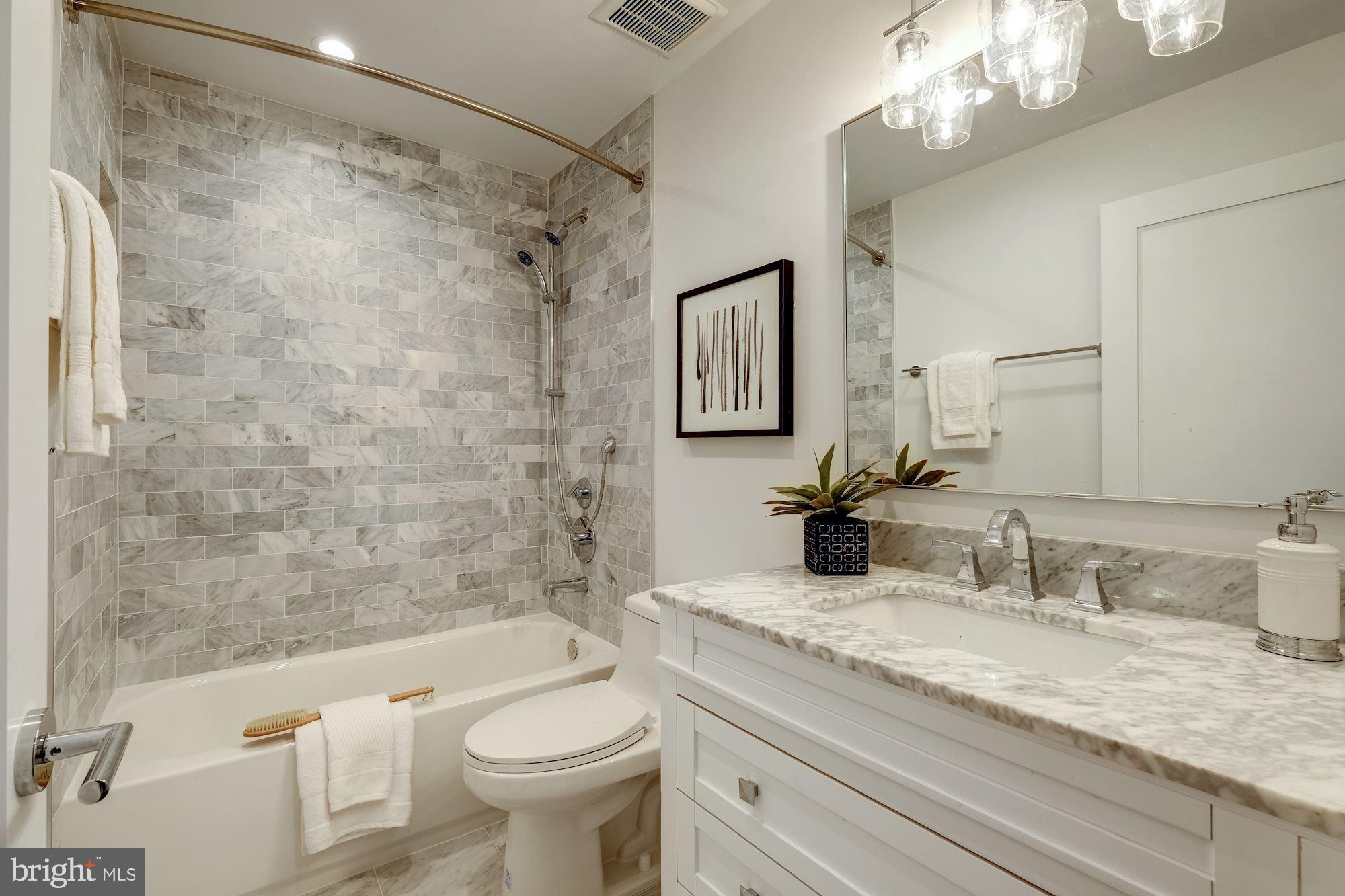 522 G Street Northeast Washington, DC 20002 - Photo 24 of 28 Gallery Image 24
