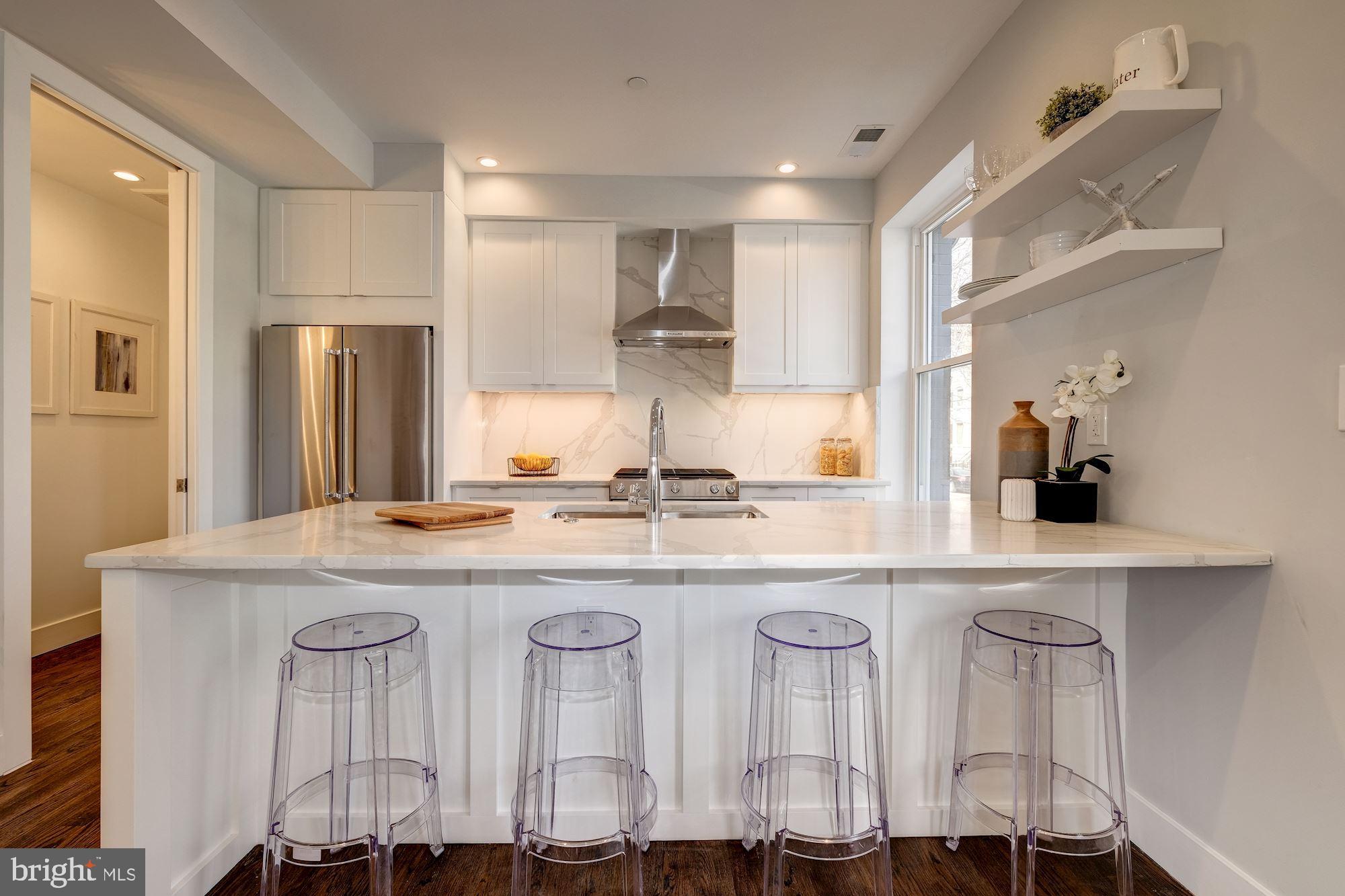 522 G Street Northeast Washington, DC 20002 - Photo 10 of 28 Gallery Image 10