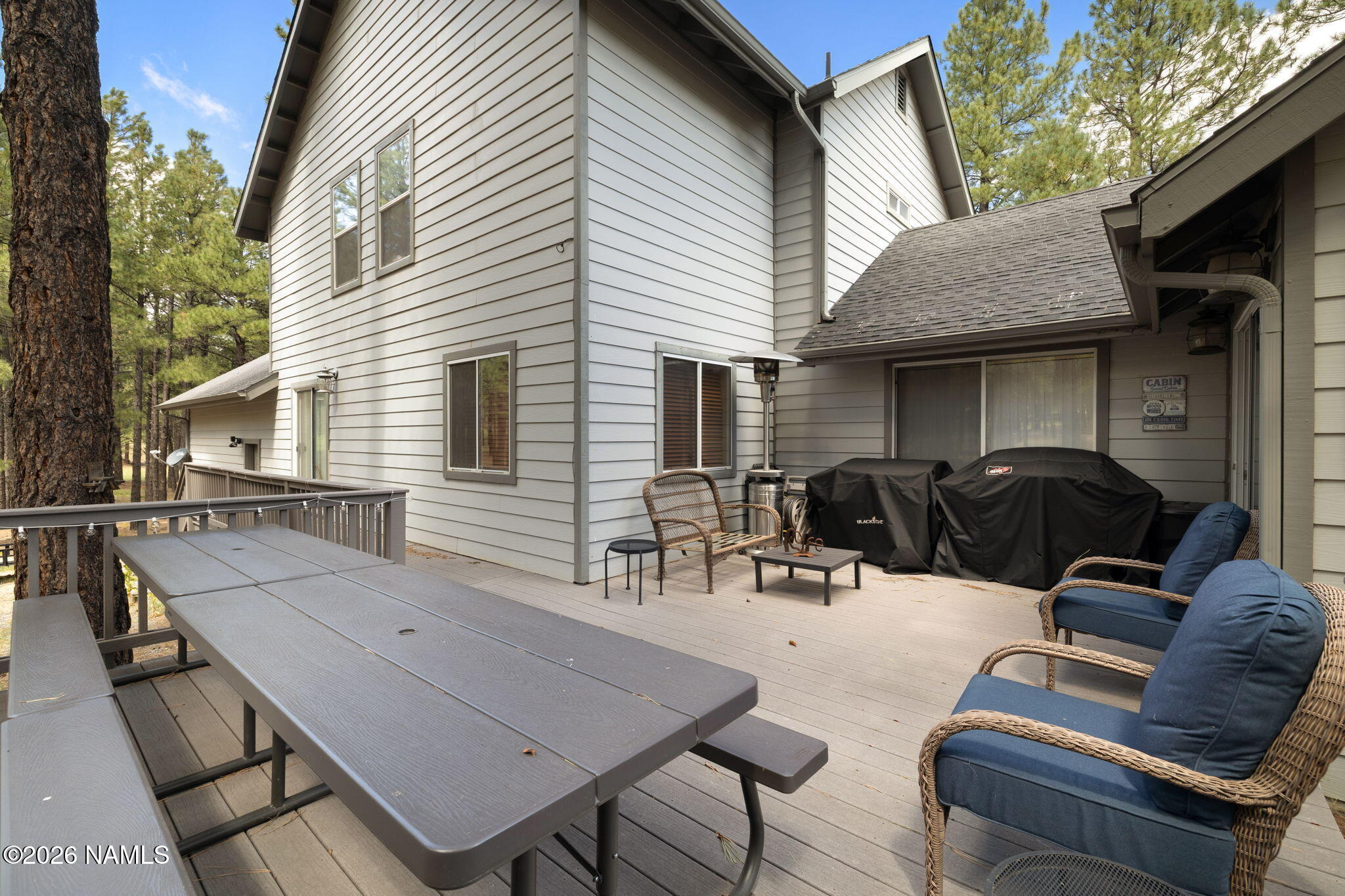 1842 Deer Pass Road Williams, AZ 86046 - Photo 104 of 109 48-web-or-mls-JC0A0751